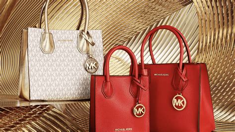 michael kors 2017 black friday|Michael Kors black friday 2023.